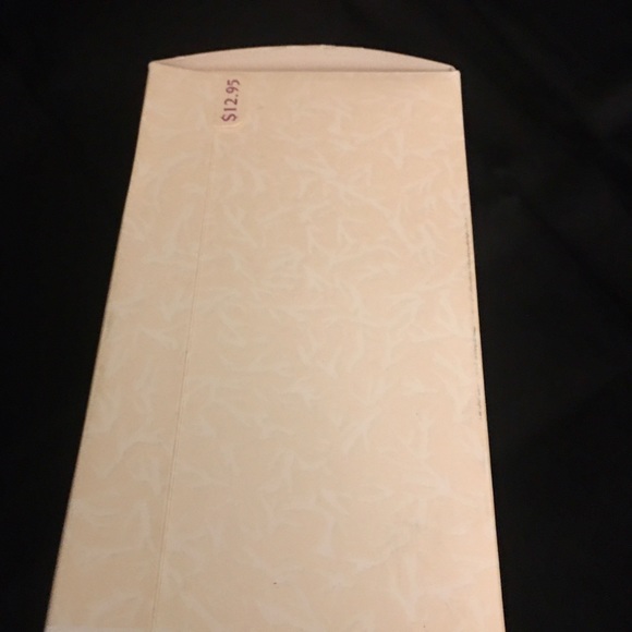 New! Springtime Barbie - Picture 6 of 7